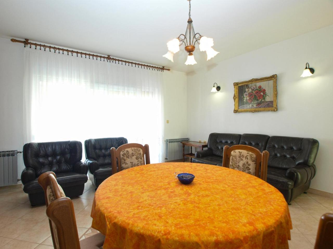 Apartments Medulinka 1704 Exterior foto